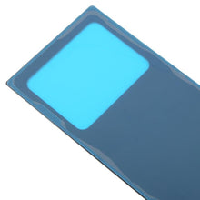 Load image into Gallery viewer, RPS0703S_4.jpg@d29906083679c8842c275628c7209cfb