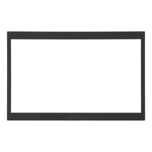 Load image into Gallery viewer, RPS0706_1.jpg@d97e817992e797fc5de3578f7ee2aee0