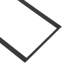 Load image into Gallery viewer, RPS0706_3.jpg@3a7bebb3a3796d6828fa7d54012bf3be