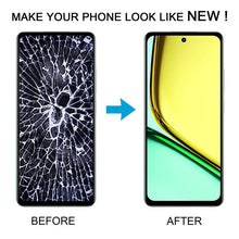 Load image into Gallery viewer, RPS0729_B1.jpg@eca9838ab954bbdf652dab03366e9d82