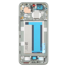 Load image into Gallery viewer, RPS1413G_1.jpg@ae9cfb7dcf93f9cf2b30972717dab3ac