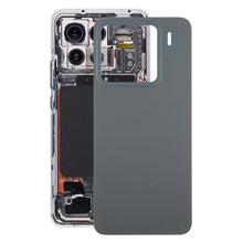Load image into Gallery viewer, RPS1498BL.jpg@d899f16b691580e8250e20c0c573f82c