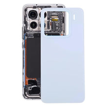 Load image into Gallery viewer, RPS1498PL.jpg@3abe95b56aa981c0c0caba73c31f189e