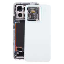 Load image into Gallery viewer, RPS1498WL.jpg@b723206861f09be1c99d3b1ee558c087