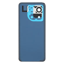 Load image into Gallery viewer, RPS1500BL_2.jpg@f03838d15248b5d7f73d971f981bd3cd