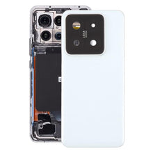Load image into Gallery viewer, RPS1500WL.jpg@f33017a9cffc4cc289c13b98443a45fe