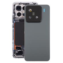 Load image into Gallery viewer, RPS1501BL.jpg@f90f505771e7e3a85bec3e1a103828d0
