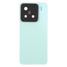 Load image into Gallery viewer, RPS1501GL_1.jpg@6b6290811a09b47a20316096b67b7ffb