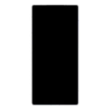 Load image into Gallery viewer, RPS1531_1.jpg@3c1814f5e35981a9b315cdf5180230bc