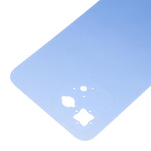 Load image into Gallery viewer, RPS1541LL_4.jpg@b41124a1e33de01859ad316f2e296827