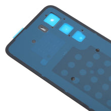 Load image into Gallery viewer, RPS1557RL_3.jpg@8bfdc351dc185d68c1bb58ecd571f64e