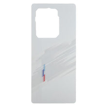 Load image into Gallery viewer, RPS1560SL_1.jpg@d5a3a2d9af9b468cb9432af025c4ca38