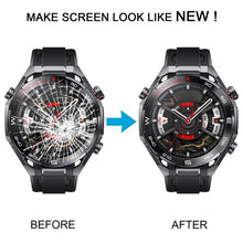 Load image into Gallery viewer, RPS1584_B1.jpg@c6568dc94ef89f4e28cdce6498fe7344