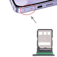 Load image into Gallery viewer, RPS1588B_3.jpg@466841a1d3e9fea56552b94a3a9098fe