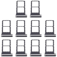 Load image into Gallery viewer, RPS1602B.jpg@68ace6af49bf96e8b86e6b7613c83d93