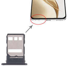 Load image into Gallery viewer, RPS1621B_3.jpg@f8d19eec3d911de56a006d75e1ed3c67