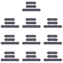 Load image into Gallery viewer, RPS1627B.jpg@0470f1e658e7f48edf073373bf4323d2