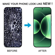 Load image into Gallery viewer, RPS1681_B1.jpg@6ded5881ce8706a7529afde33068c7df