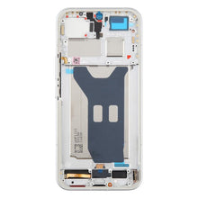 Load image into Gallery viewer, RPS1688W_2.jpg@a16eb8fb14dc87e6c250b516e894314b