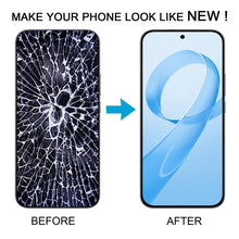 Load image into Gallery viewer, RPS1691_B1.jpg@f5821c803e114a63121a02964798a0f2