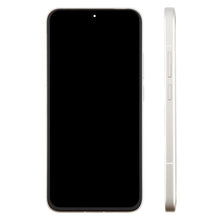 Load image into Gallery viewer, RPS1694W_1.jpg@d0d740fe63be582202bf7feb5ea9d07b
