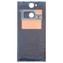 Load image into Gallery viewer, RPS1714LL_2.jpg@af2f905873dab063de0198671f1603f3