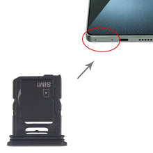 Load image into Gallery viewer, RPS1749B_3.jpg@a6e5dee0d299509b8b1574bda0bc433d