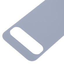 Load image into Gallery viewer, RPS1762LL_4.jpg@75c96b564f03e9aefb004dec412cacd7