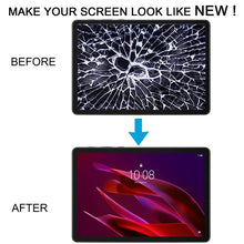 Load image into Gallery viewer, RPS1792_5.jpg@9c1b9bd11d926301e94ca7a2aeea5246