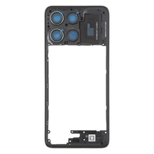 Load image into Gallery viewer, RPS1820G_1.jpg@70cf0f41ae1c251dc5d19ea4b6da77b5