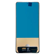 Load image into Gallery viewer, RPS1870B_2.jpg@fafff9bf1001374755967819ea848c33
