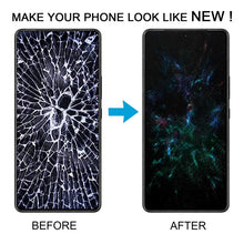 Load image into Gallery viewer, RPS1871B_5.jpg@e8b09c1c09bd3d873ebb48c3fd5ae27e