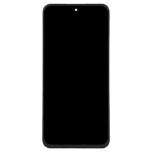 Load image into Gallery viewer, RPS1902B_1.jpg@242e66dbd1ff14a7032b6a501f811f02