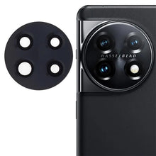 Load image into Gallery viewer, RPS4300.jpg@49c9524d748471483014818c185fabbc