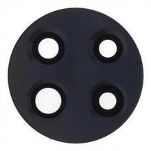 Load image into Gallery viewer, RPS4300_1.jpg@d2963f515feb2283e39a9143da3c98cd