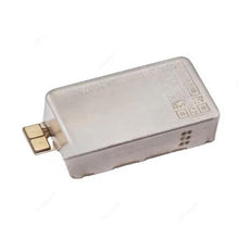 Load image into Gallery viewer, RPS4301.jpg@a5750a345b6f2080eace1e9c63504bfa