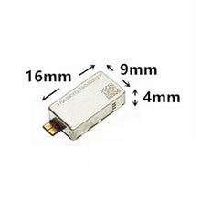 Load image into Gallery viewer, RPS4301_1.jpg@1bd9fc0b034f7b7c61700b07ae551079