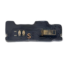 Load image into Gallery viewer, RPS4308_1.jpg@1c5ca61c8c529fe0e35093fbdbc5e3c1