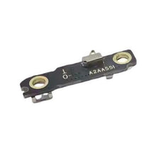 Load image into Gallery viewer, RPS4309.jpg@cc2747ef7d11f26ba3e336b470bf6058