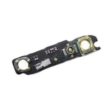 Load image into Gallery viewer, RPS4309_1.jpg@982c3ecdb09eca4b0d58f3218132657c