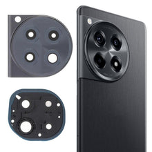 Load image into Gallery viewer, RPS4318TC.jpg@9f0e7e02c5942eca0b72968acb3b4246