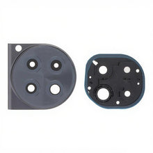 Load image into Gallery viewer, RPS4318TC_1.jpg@157ca8277df786a4b807522affb6398f