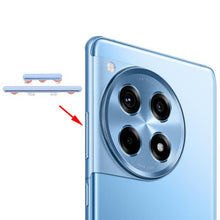 Load image into Gallery viewer, RPS4319L.jpg@21e0f890101cfe60b1a19d044aea432e