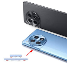 Load image into Gallery viewer, RPS4319L_3.jpg@32440fa9d8bcfa25473428b89bab1829