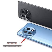 Load image into Gallery viewer, RPS4319TC_3.jpg@52a745a4a49a9df2bd8fbd43883c2e3e