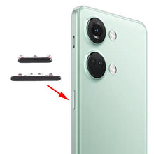 Load image into Gallery viewer, RPS4323B.jpg@b3a4ca15ccaf6bcbdc6bfce59c08121c