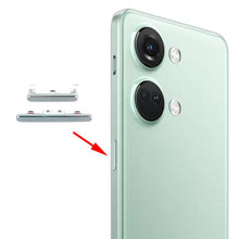 Load image into Gallery viewer, RPS4323G.jpg@8d62342805efd0951e10ae72482b46d9