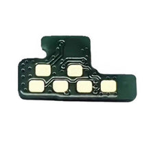 Load image into Gallery viewer, RPS4324_1.jpg@658dde6a0ca471ef49282999a8cefa71