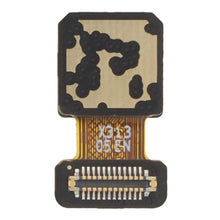 Load image into Gallery viewer, RPS4343_1.jpg@d03fd41111d5425bc19b641c17758f05