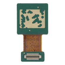 Load image into Gallery viewer, RPS4345_1.jpg@2aee489162eda0d3bd208c81fb078336